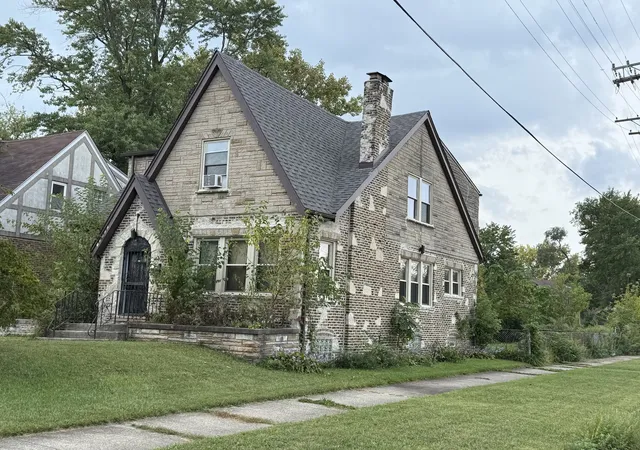 1st image of 14900 Vine Ave, Harvey, IL 60426 | MLS# 12464814