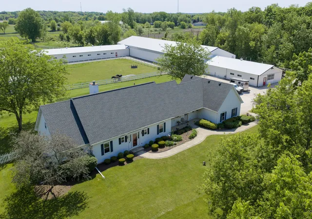 1st image of 28166 W Wilmot Rd, Antioch, IL 60002 | MLS# 12465248