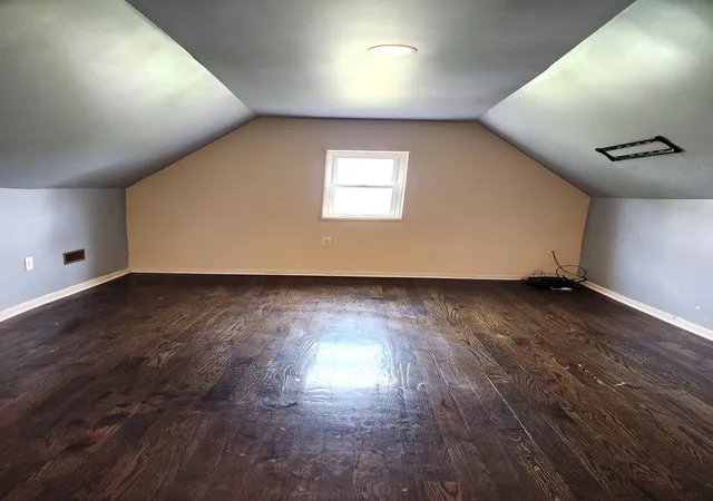 3rd image of 6815 S Green St, Chicago, IL 60621 | MLS# 12465337