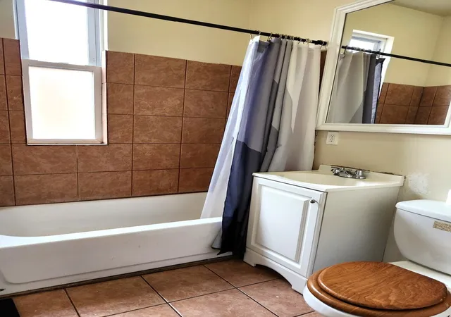 4th image of 6815 S Green St, Chicago, IL 60621 | MLS# 12465337