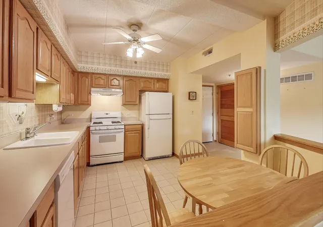 Homes for sale in Elmhurst, IL | 1200 S Prospect Ave #108, Elmhurst, IL 60126 | MLS# 12466494
