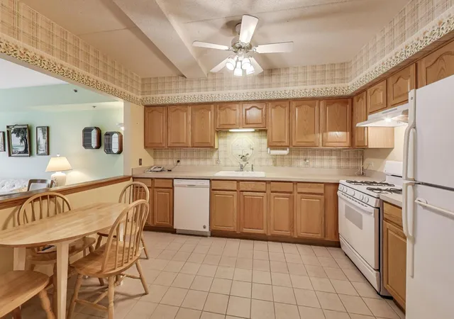 Homes for sale in Elmhurst, IL | 1200 S Prospect Ave #108, Elmhurst, IL 60126 | MLS# 12466494