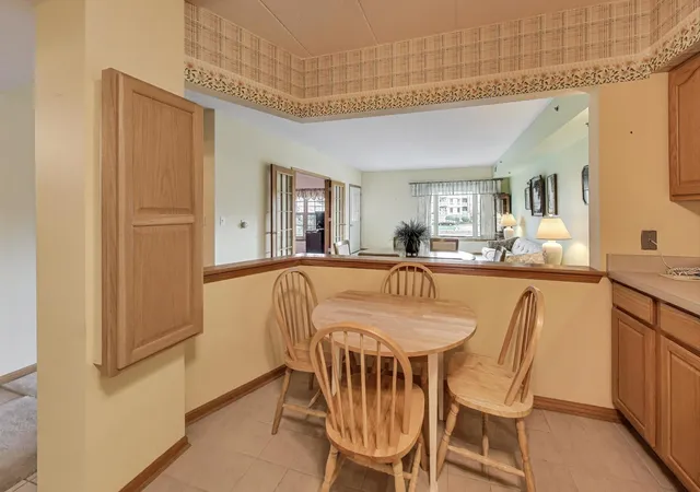 Homes for sale in Elmhurst, IL | 1200 S Prospect Ave #108, Elmhurst, IL 60126 | MLS# 12466494