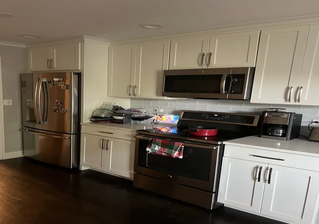 Homes for sale in Highland Park, IL | 1795 Lake Cook Rd #110, Highland Park, IL 60035 | MLS# 12467888