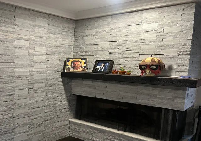 Homes for sale in Highland Park, IL | 1795 Lake Cook Rd #110, Highland Park, IL 60035 | MLS# 12467888
