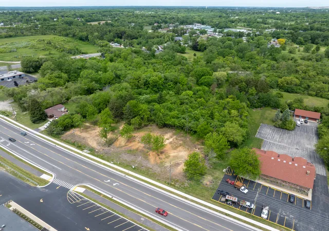 Homes for sale in Beach Park, IL | 11342-11346 W Wadsworth Rd, Beach Park, IL 60099 | MLS# 12467985