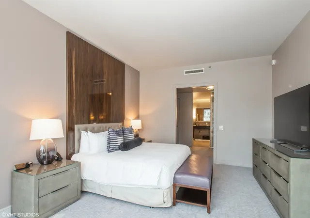 Homes for sale in Chicago, IL | 401 N Wabash Ave #2336, Chicago, IL 60611 | MLS# 12468541