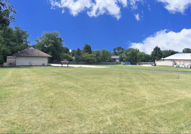 3rd image of 281 S Main St, Seneca, IL 61360 | MLS# 12469592