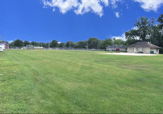 1st image of 281 S Main St, Seneca, IL 61360 | MLS# 12469592