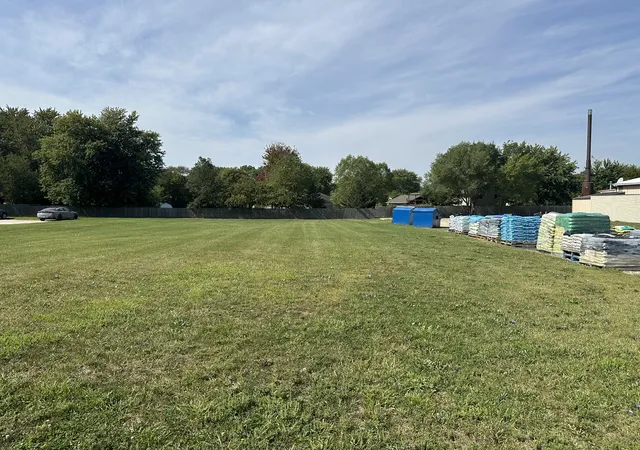 4th image of 281 S Main St, Seneca, IL 61360 | MLS# 12469592