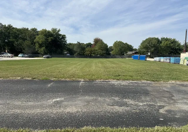 5th image of 281 S Main St, Seneca, IL 61360 | MLS# 12469592
