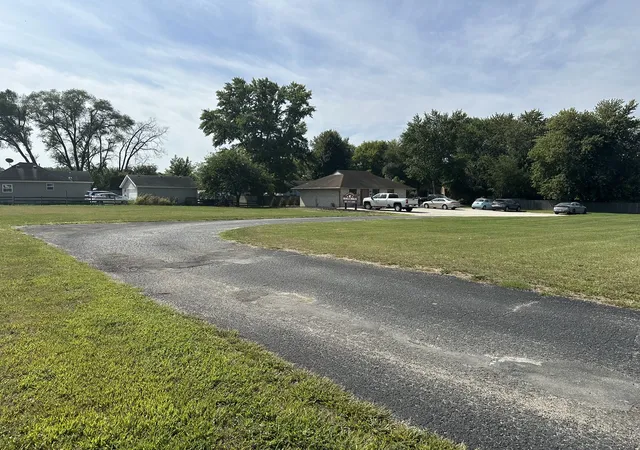 8th image of 281 S Main St, Seneca, IL 61360 | MLS# 12469592