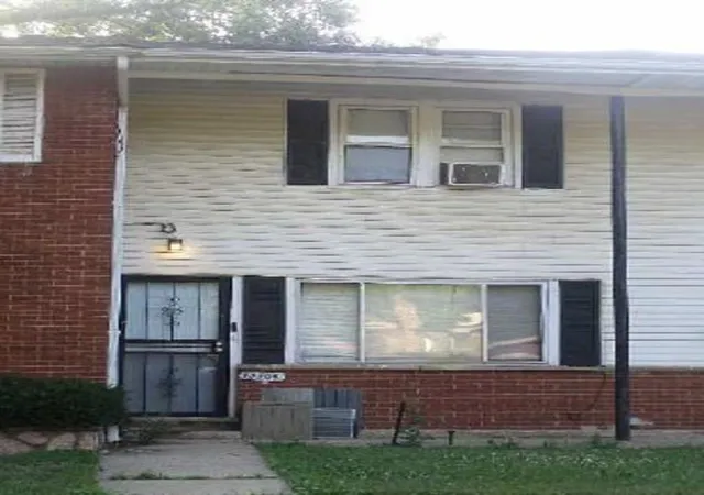 2nd image of 12109 S Indiana Ave, Chicago, IL 60628 | MLS# 12472384