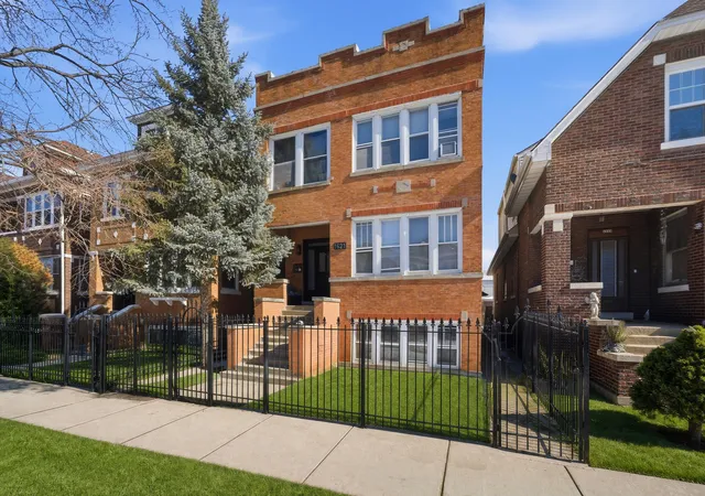 1st image of 1621 S 50th Ct, Cicero, IL 60804 | MLS# 12472418