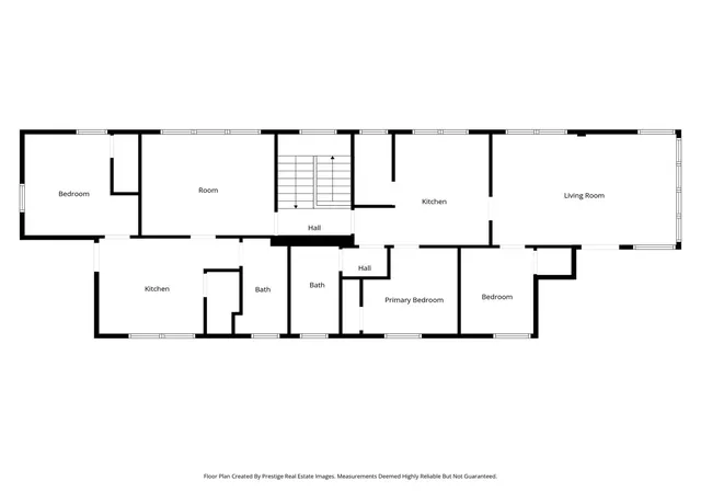 17th image of 1621 S 50th Ct, Cicero, IL 60804 | MLS# 12472418