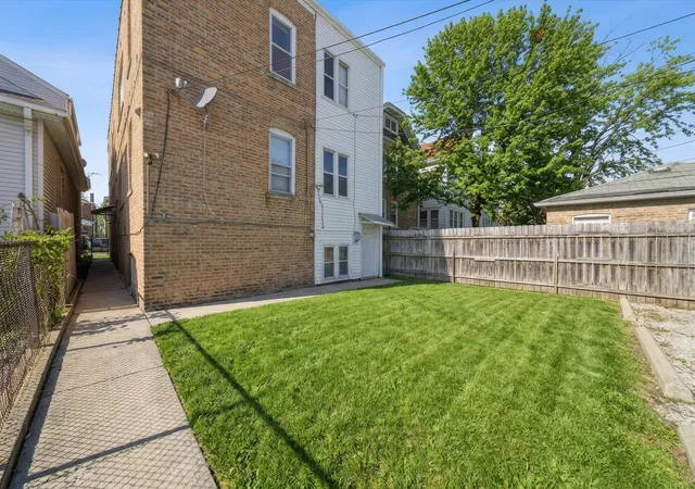 2nd image of 1621 S 50th Ct, Cicero, IL 60804 | MLS# 12472418