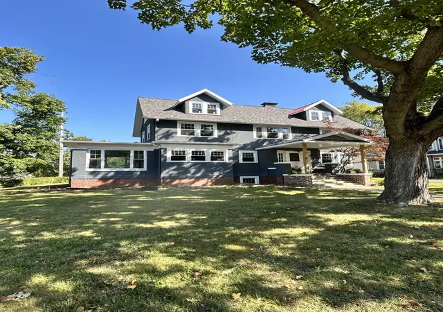 1st image of 200 E Dakota St, Spring Valley, IL 61362 | MLS# 12473612