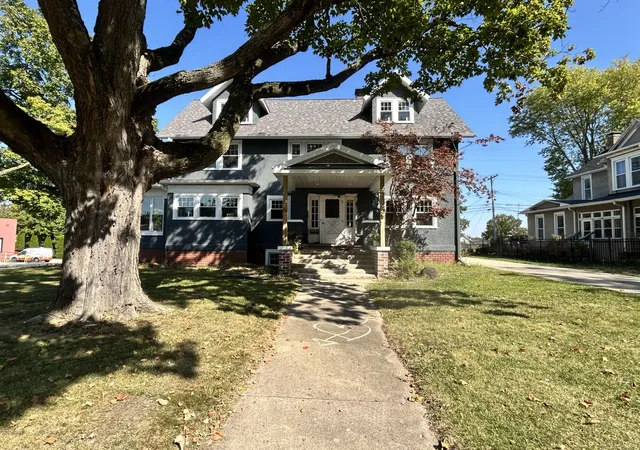2nd image of 200 E Dakota St, Spring Valley, IL 61362 | MLS# 12473612