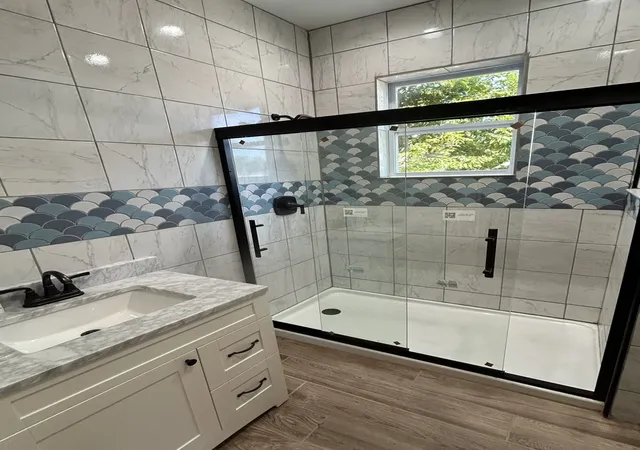23rd image of 200 E Dakota St, Spring Valley, IL 61362 | MLS# 12473612