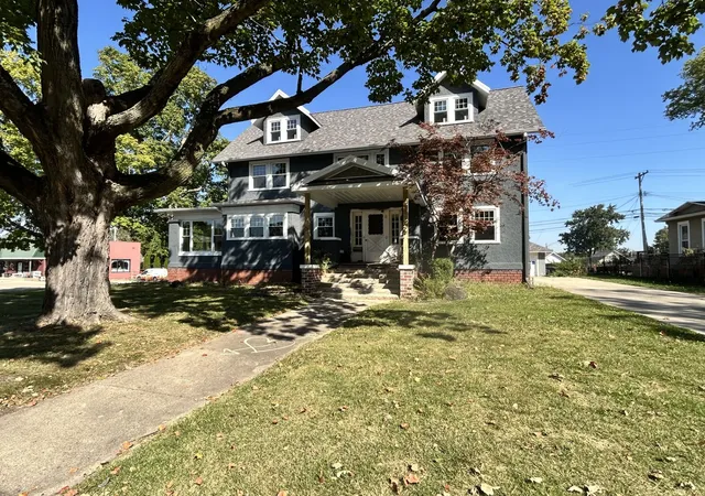 3rd image of 200 E Dakota St, Spring Valley, IL 61362 | MLS# 12473612