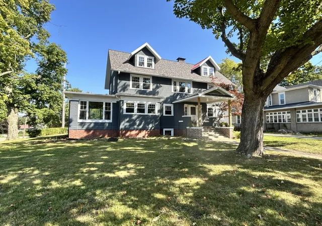 4th image of 200 E Dakota St, Spring Valley, IL 61362 | MLS# 12473612