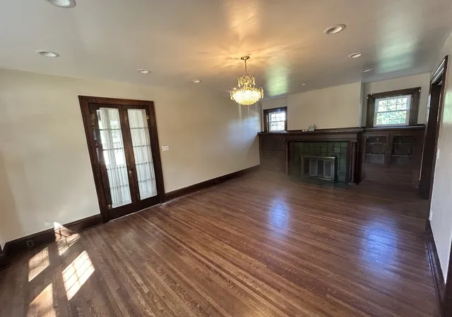 5th image of 200 E Dakota St, Spring Valley, IL 61362 | MLS# 12473612