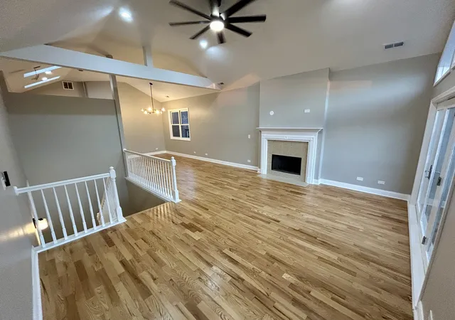 Photo 3 of Multi family home for sale at 5333 S Calumet Ave, Chicago, IL 60615 | MLS# 12474522 | Listing updated on 2026-09-13