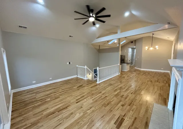 Photo 4 of Multi family home for sale at 5333 S Calumet Ave, Chicago, IL 60615 | MLS# 12474522 | Listing updated on 2026-09-13