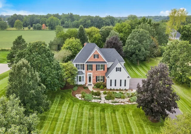 Single family home for sale at 4n934 Forest Trl Dr, Campton Hills, IL 60175 | MLS# 12474534