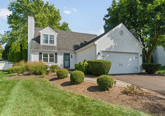 Photo 1 of Single family home for sale at 1149 Westfield Crse, Geneva, IL 60134 | MLS# 12474763 | Listing updated on 2026-09-15
