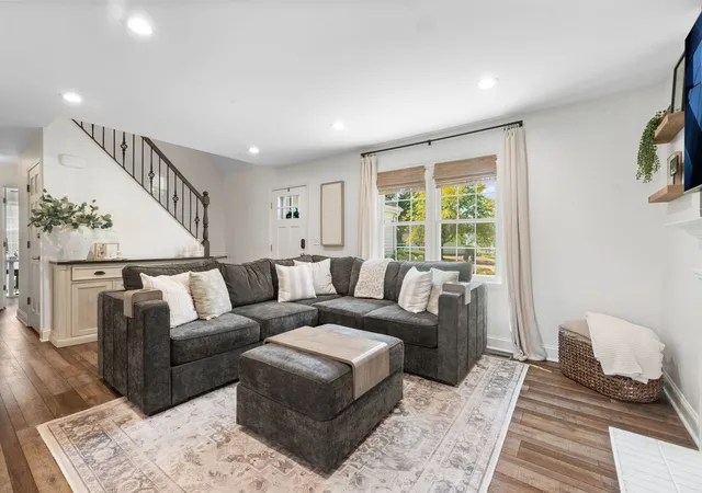Photo 3 of Single family home for sale at 1149 Westfield Crse, Geneva, IL 60134 | MLS# 12474763 | Listing updated on 2026-09-15