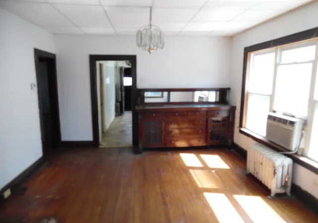Photo 4 of Single family home for sale at 8211 S Morgan St, Chicago, IL 60620 | MLS# 12475164 | Listing updated on 2026-09-28