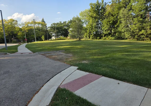 Homes for sale in Sugar Grove, IL | 391 Capitol Dr, Sugar Grove, IL 60554 | MLS# 12475551
