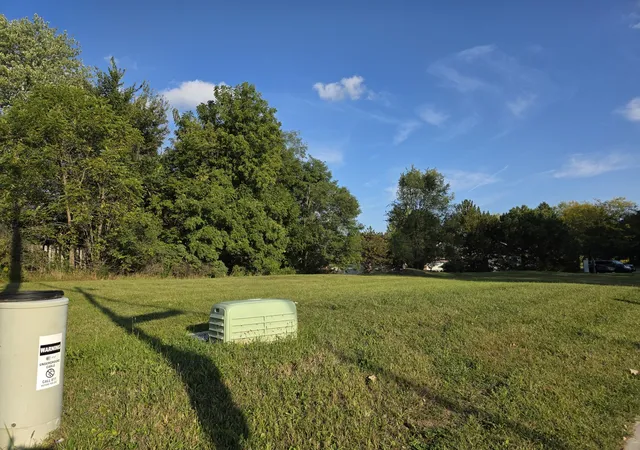 Homes for sale in Sugar Grove, IL | 391 Capitol Dr, Sugar Grove, IL 60554 | MLS# 12475551