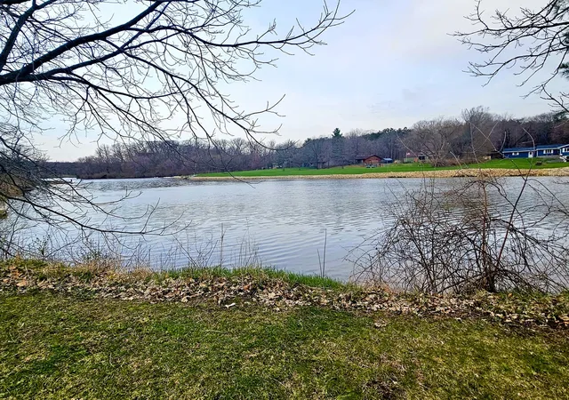 Photo 1 of Land for sale at 701 Woodland Dr, Dixon, IL 61021 | MLS# 12475776 | Listing updated on 2026-04-25