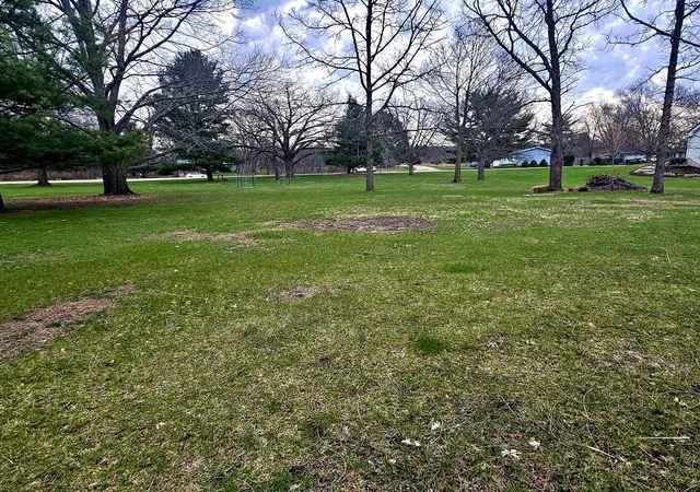 Photo 2 of Land for sale at 701 Woodland Dr, Dixon, IL 61021 | MLS# 12475776 | Listing updated on 2026-04-25