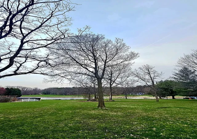 Photo 2 of Land for sale at 701 Woodland Dr, Dixon, IL 61021 | MLS# 12475776 | Listing updated on 2026-04-25