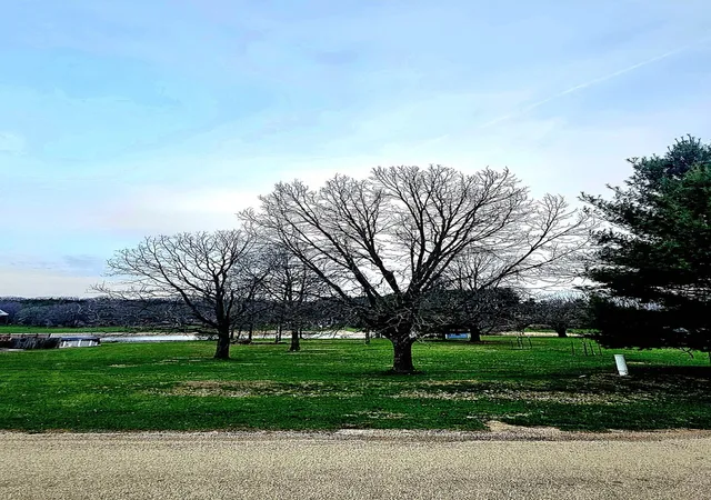 Photo 3 of Land for sale at 701 Woodland Dr, Dixon, IL 61021 | MLS# 12475776 | Listing updated on 2026-04-25