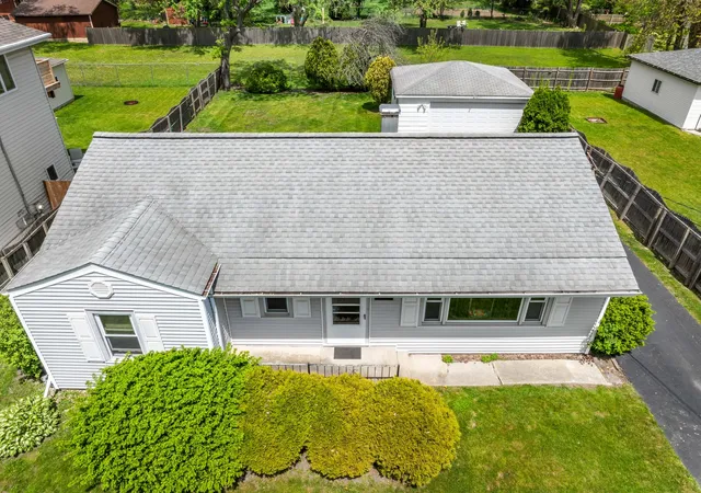 Photo 1 of Single family home for sale at 5028 156th Street, Oak Forest, IL 60452 | MLS# 12476516 | Listing updated on 2026-09-24