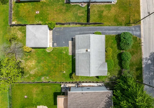 Photo 2 of Single family home for sale at 5028 156th Street, Oak Forest, IL 60452 | MLS# 12476516 | Listing updated on 2026-09-24