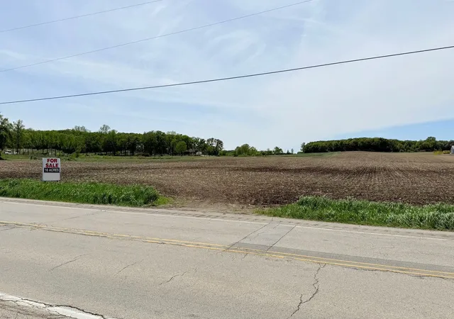 5th image of 0 Route 20 Hwy, Hampshire, IL 60140 | MLS# 12476765