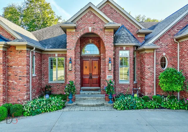 3rd image of 2951 E 1489Th Rd, Ottawa, IL 61350 | MLS# 12477591