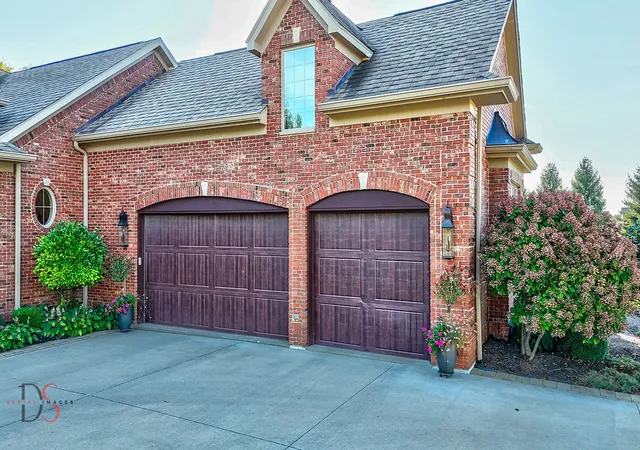 4th image of 2951 E 1489Th Rd, Ottawa, IL 61350 | MLS# 12477591