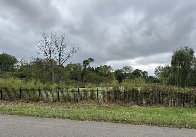 Photo 1 of Land for sale at 6764 W Creekside Dr, Long Grove, IL 60047 | MLS# 12478191 | Listing updated on 2026-10-07