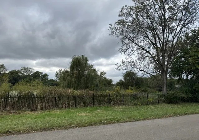 Photo 3 of Land for sale at 6764 W Creekside Dr, Long Grove, IL 60047 | MLS# 12478191 | Listing updated on 2026-10-07