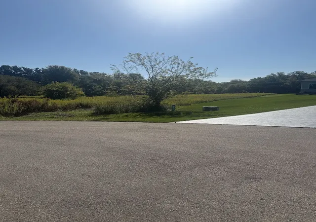 Photo 1 of Land at 43w321 Creekside Ct, Saint Charles, IL 60175 | MLS# 12478664 | | Sold on 2025-12-16