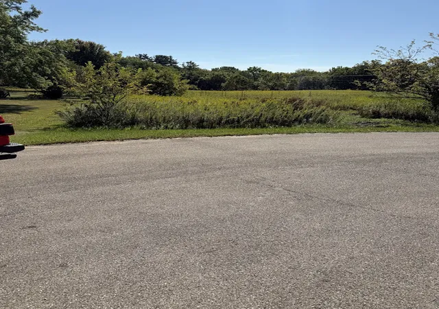 Land at 43w321 Creekside Ct, Saint Charles, IL 60175 | MLS# 12478664 | | Sold on 2025-12-16