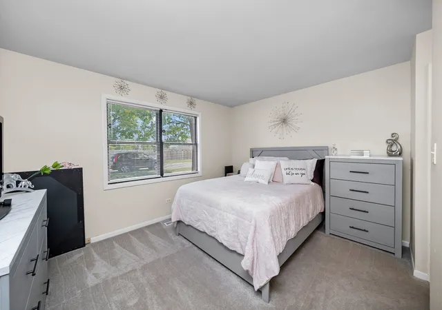 4th image of 4112 192Nd Ct #209, Country Club Hills, IL 60478 | MLS# 12478937