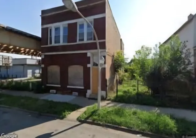 Homes for sale in Chicago, IL | 6317 S Morgan St, Chicago, IL 60621 | MLS# 12479146