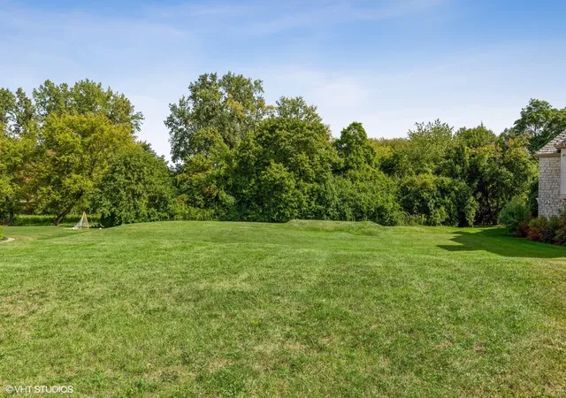 Homes for sale in Vernon Hills, IL | 1969 Royal Birkdale Dr, Vernon Hills, IL 60061 | MLS# 12479976